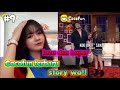 Kumpulan Video CocoFun Gokil Keren Terbaru 2020!!! Cocofun Story WA Lucu Ngakak!!! Bikin Baper!!!