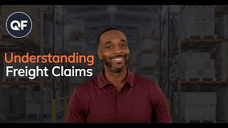 Freight Claims 101: A Comprehensive Step-by-Step Guide