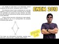 ENEM 2013 Um artesão de joias tem à sua disposição pedras brasileiras de três cores: vermelhas, azui