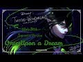 【Malleus Draconia】Once Upon a Dream「Twisted Wonderland」