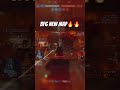 Battlefield 6 New Map is Pure Choas🔥🔥#gaming #ps5 #r6 #gaming #ps5