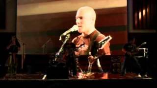 Chaska - Tuta Ch'aska