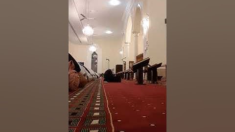 الشيخ عبد الله ابراهيم المصري .. من سورة يوسف