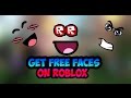 Roblox Miss Scarlet