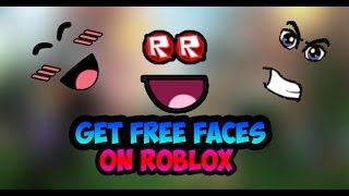 Roblox How To Look Rich With 0 Robux 2019 Boys Version - how to make a dominus replica look rich in roblox