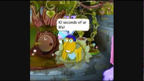 Binweevils - How to get 100,000,000 mulch on binweevils