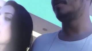 Nur & Batuhan Cimilli - Herkes Bizi Konuşuyor