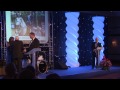 Showjumping -  Members Show Venue of the Year Awards 2013
