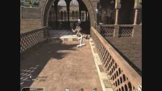 Pwn.uA Skills Video