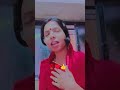 #bhojpuri #viralshorts #sushila ji♥️🌹