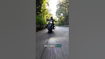 Ubuntu sacrifices security for 20% speed boost?!