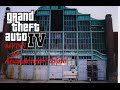 GTA IV Myths - Case #9 - Abandoned Casino Ghost - YouTube