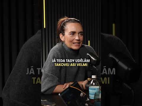 CELÝ DÍL NAJDETE UŽ TEĎ NA YOUTUBE A SPOTIFY