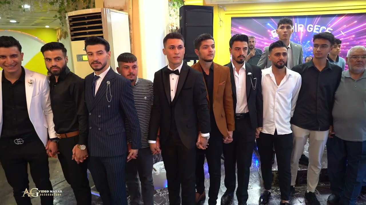 افراح أهالي كرسنلي زفاف العريس سفر عبيد ابن عبيد الفنانين حسن كول ساس جزء 3