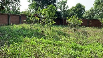 Đất nền láng hoà lạc thôn 6 xã phú cát quốc oai hà nội