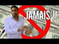 Pourquoi je rends ma DBS - YouTube