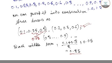 CSIR NET PART A questions with full solution and doubt clearing explanation
