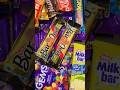 #chocolate #candy #gems #gemscandy #lolipop #yummy #candyopening