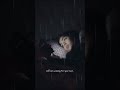 girl sad WhatsApp status💔love failure💔waiting for some one💔po nee po bgm💔girl lonely WhatsApp statu