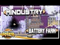 We Have No Power - Mindustry - Episode #2