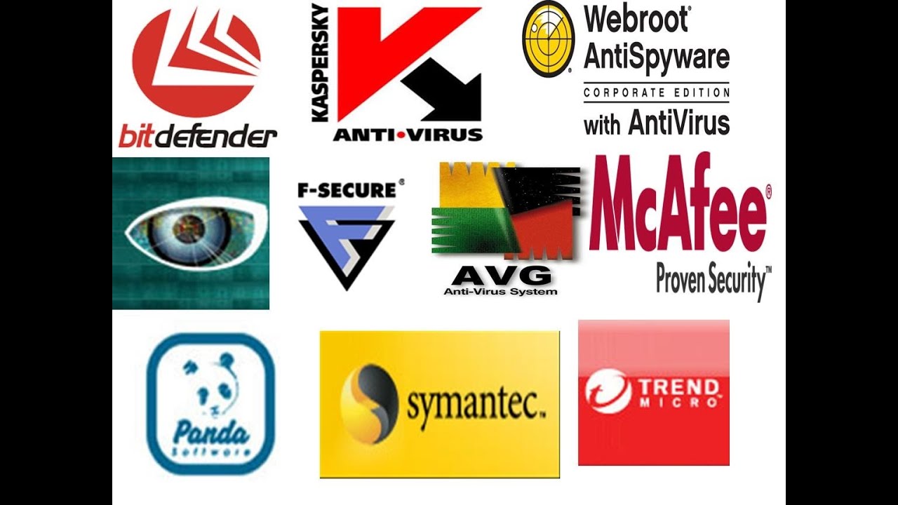Best Free AntiVirus | Legal | How To keep Your Computer Safe | Genuine Tutorial With Extra ...
