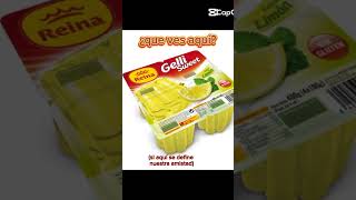 Gelatina De Limn  minsung kpop hanjisung leeknow stay straykids gelatinadelimon