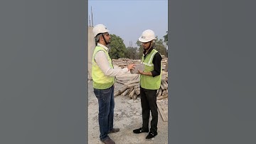 ✅ Fly Ash or Red Bricks: Which is right for your building project? #youtubeshorts #site #viralvideo