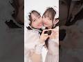 PiKiデビューシングル「Kawaii Kaiwai」本日リリース🎊 #PiKi #KawaiiKaiwai #松本かれん #桜庭遥花