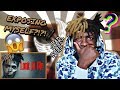 EXPOSING MYSELF?!😱 AM I A FAKE XXXTENTACION FAN?!🤔 (GUESS THE XXXTENTACION SONG CHALLENGE!!)