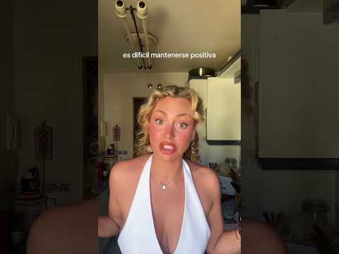 #shorts