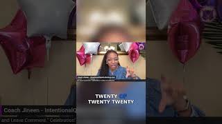 Refinement: The Key to Personal Growth