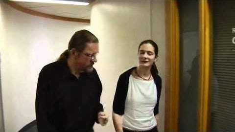 Carnegie Mellon University