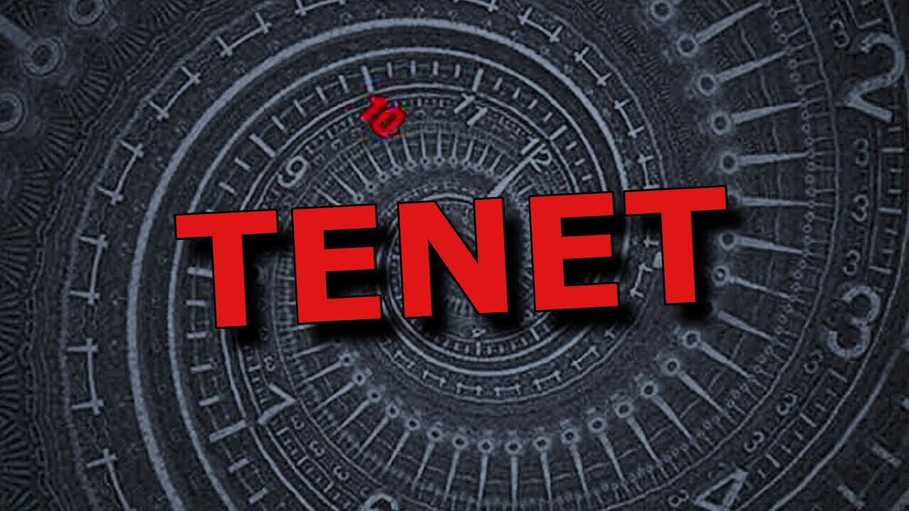 Image result for tenet movie 2020
