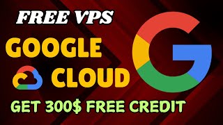 Google Cloud Free VPS 🔥 | $300 Credit | Best Compute Instance Selection Tutorial [Hindi]