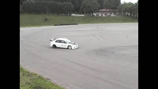 2008 0720 EVO7 manami 1