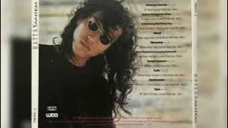 Hattan - Kalis (versi CD )