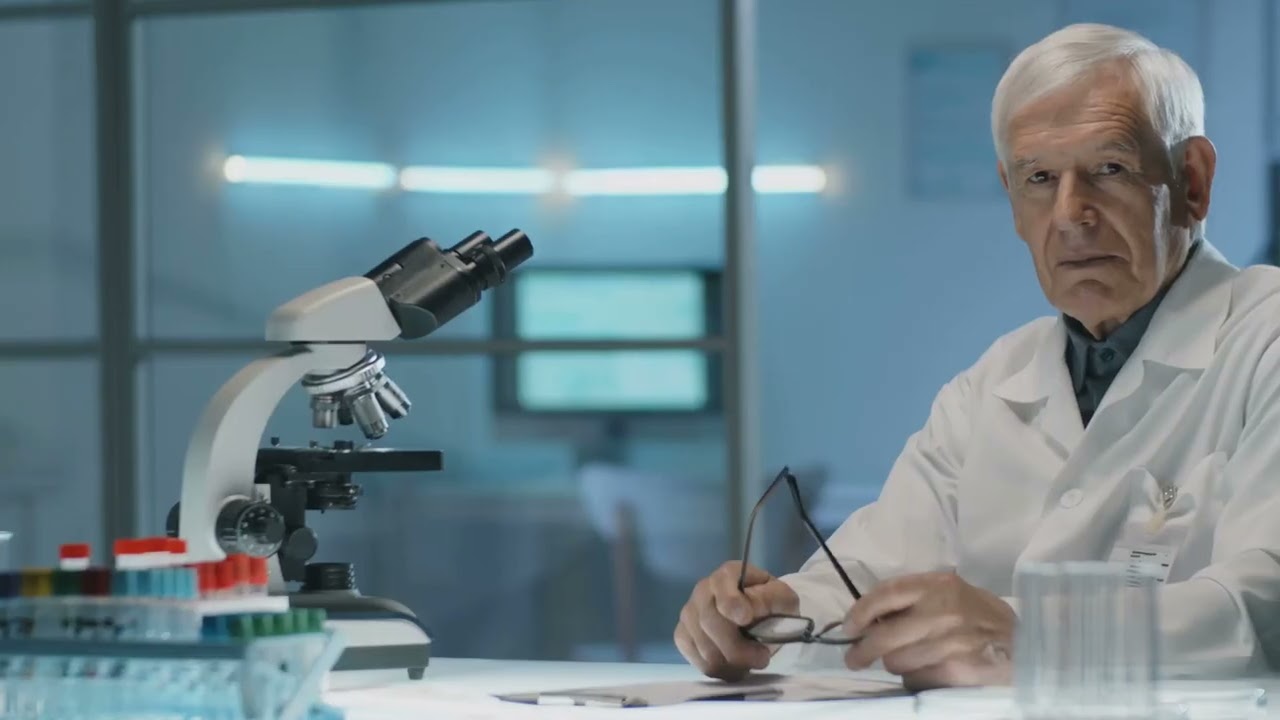 The Fascinating History of Mathematics. Laplace : The Newton of France!