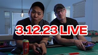 Download Lagu Playing Roulette LIVE Download Lagu Playing Roulette LIVE