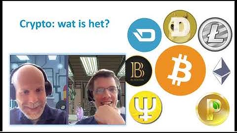 Twitch with us: online stream Digitale geletterdheid 1 juni 2021