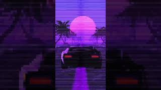 grimey soul beat probably Tyler The Creator would rap on