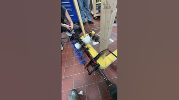 FRC6328 2025 Intake Prototype Rev 2