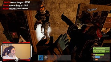 Name Trolled iriskpvp