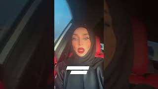 كيف تقي نفسك من امراض الشتاء