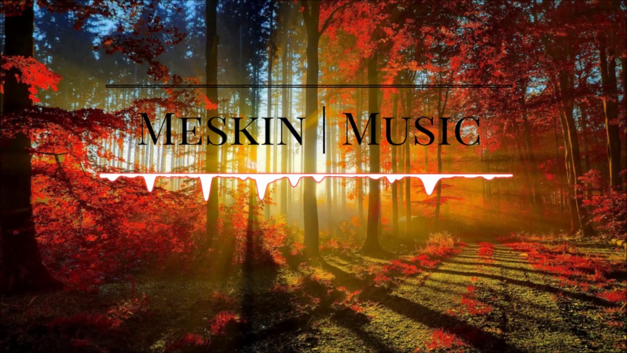 SWEDUM - Summer State Of Mind