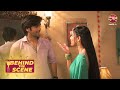 Pati Brahmachari | New Show | Exclusive | New Promo | Behind The Scenes | #bts #new