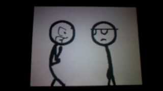 funny flip notes 2 News