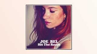 Joe Bel - A While (Free)