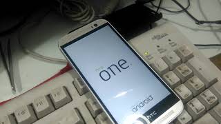 ENABLE 4G WITH EFT DONGLE screenshot 4