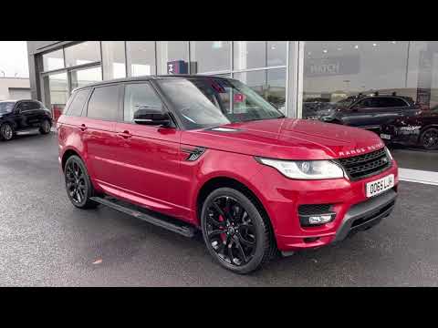 Dynamic Motor Company Used Cars