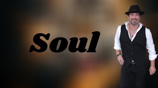 Lee Brice - Soul (Lyrics) chords
